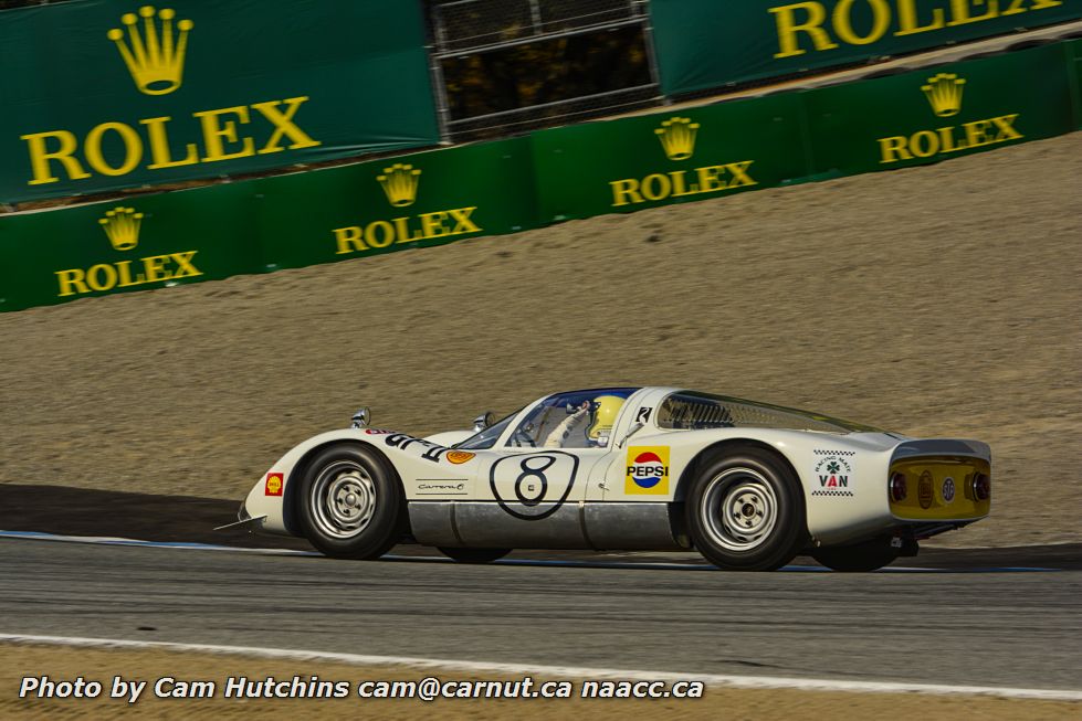 2017RMMR-Mazda Laguna Seca-Group 7a_7AS8376